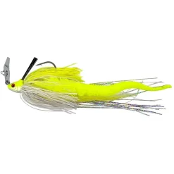 Chatterbait Adam's Jigblade Kebukai - 19G