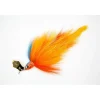 Chatterbait Bim Tackle Chacha Bait Junior - 29G