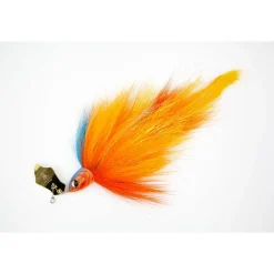 Chatterbait Bim Tackle Chacha Bait Junior - 29G