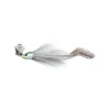 Chatterbait Bim Tackle Chacha Bait Mini - 18G