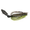 Chatterbait Ever Green Jack Hammer - 10.5G
