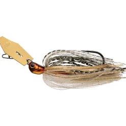 Chatterbait Ever Green Jack Hammer - 14G
