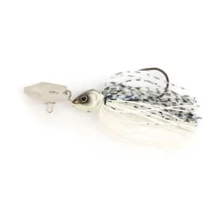Chatterbait Fox Rage Bladed Jigs - 28G