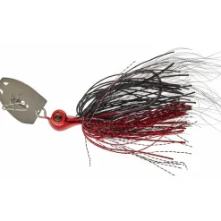 Chatterbait Gunki Boomer - 14G