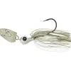 Chatterbait Gunki Boomer - 21G