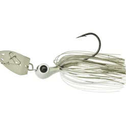Chatterbait Gunki Boomer - 21G