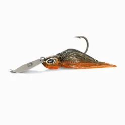 Chatterbait Nays Wrrr M - 14G