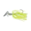 Chatterbait Pafex Sachat