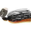 Chatterbait Sakura Cajun Bladed Jig - 14G