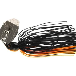 Chatterbait Sakura Cajun Bladed Jig - 14G