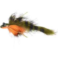 Chatterbait Sakura Chabio Zn