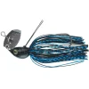 Chatterbait Sakura Cover Bladed Jig - 10G