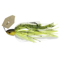 Chatterbait Savage Gear Da Crazy Bush L - 20G