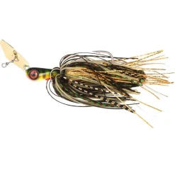 Chatterbait Spro Iris Thrillseeker Xl - 35G