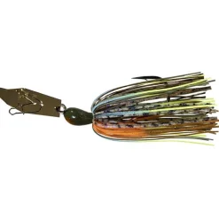 Chatterbait Zman Big Blade - 21G