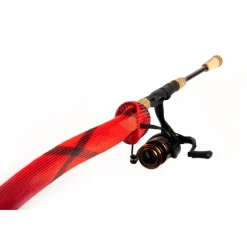 Chaussette De Protection Mikado Spinning