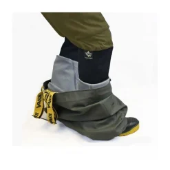 Chaussette Neoprene Vass Warm Neoprene Boot & Wader Liner