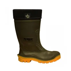 Chaussette Neoprene Vass Warm Neoprene Boot & Wader Liner