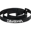 Chaussette Protege Canne Daiwa En Mesh Elastique
