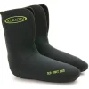 Chaussettes Néoprène Vision Neo Cover Sock