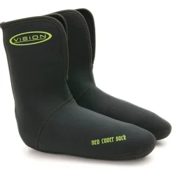 Chaussettes Néoprène Vision Neo Cover Sock