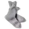 Chaussons Néoprène Orvis Neoprene Wading Socks - Grey