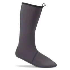 Chaussons Néoprène Orvis Neoprene Guard Sock 3Mm - Asphalt