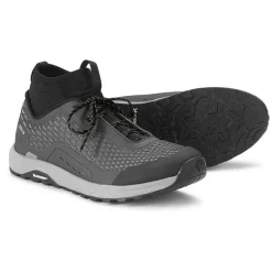 Chaussures De Wadding Orvis Pro Approach Shoes - Storm