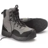 Chaussures De Wadding Orvis Clearwater Boots