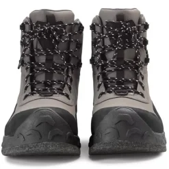 Chaussures De Wadding Orvis Clearwater Boots