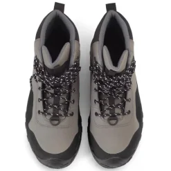 Chaussures De Wadding Orvis Clearwater Boots