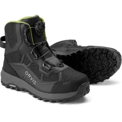 Chaussures De Wadding Orvis Pro Boa Boots