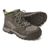 Chaussures De Wadding Orvis Ultralight Boots