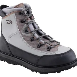 Chaussures De Wading Daiwa Wb