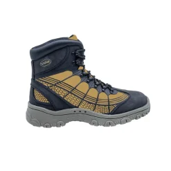 Chaussures De Wading Devaux Olriv'pro Beige