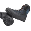 Chaussures De Wading Devaux Rando'fly Lace