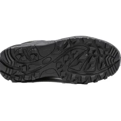 Chaussures De Wading Devaux Dvx Rivland