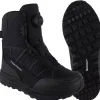 Chaussures De Wading Finntrail Delta Semelle Michelin - Graphite