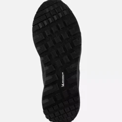 Chaussures De Wading Finntrail Delta Semelle Michelin - Graphite
