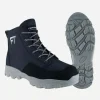 Chaussures De Wading Finntrail Urban