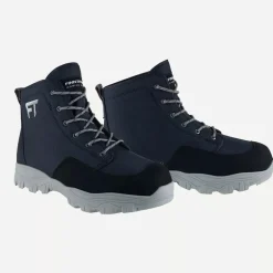 Chaussures De Wading Finntrail Urban