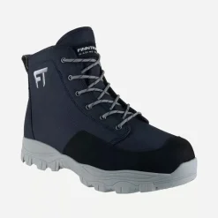 Chaussures De Wading Finntrail Urban