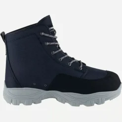 Chaussures De Wading Finntrail Urban