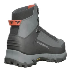 Chaussures De Wading Finntrail Proguide - Graphite