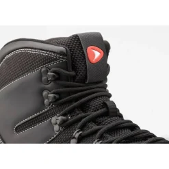 Chaussures De Wading Greys Tital Felt Sole Wading Boots