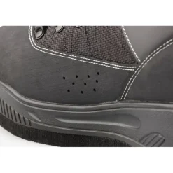 Chaussures De Wading Greys Tital Felt Sole Wading Boots