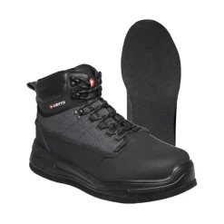 Chaussures De Wading Greys Tail Felt Sole Wading Boots