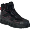 Chaussures De Wading Hart Wading 25S Pro