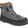 Chaussures De Wading Hart Komak Rb