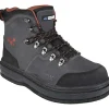 Chaussures De Wading Hydrox Rider